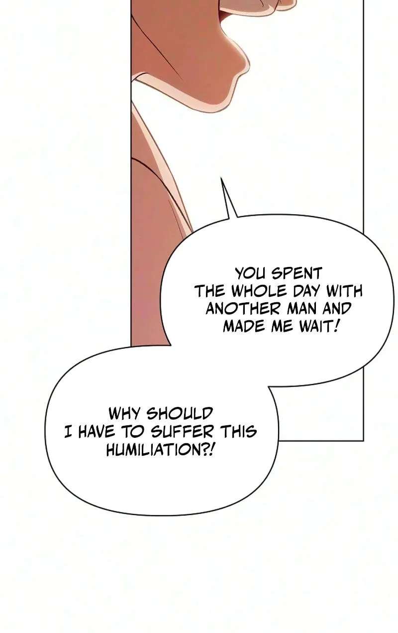 When the autumn night falls over the river Chapter 48 - page 82