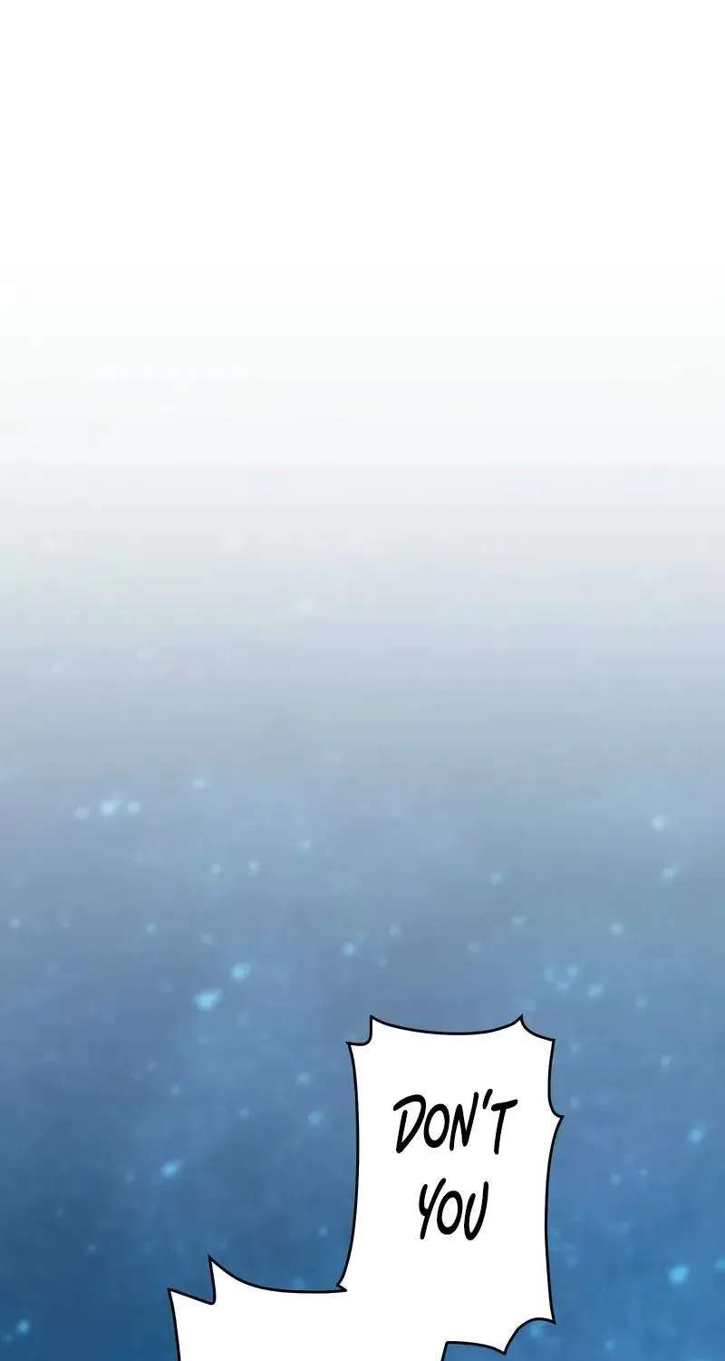 All the Heroes Are My Enemies: The ‘Useless’ Class Dropout Overpowers Everyone With His Barrier Skill and Takes Revenge Chapter 20 - page 88