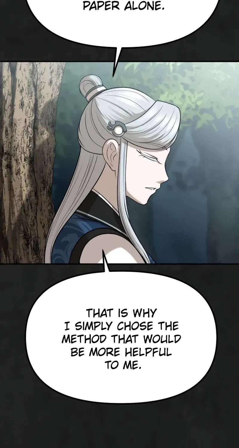 The Divine Brush Chapter 2 - page 78