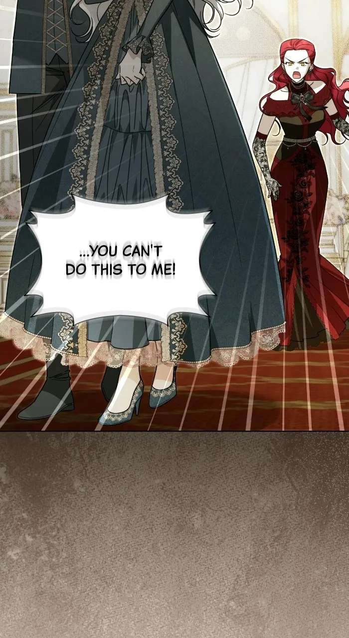 The Swindler Coupleof Ardel Chapter 40 - page 29
