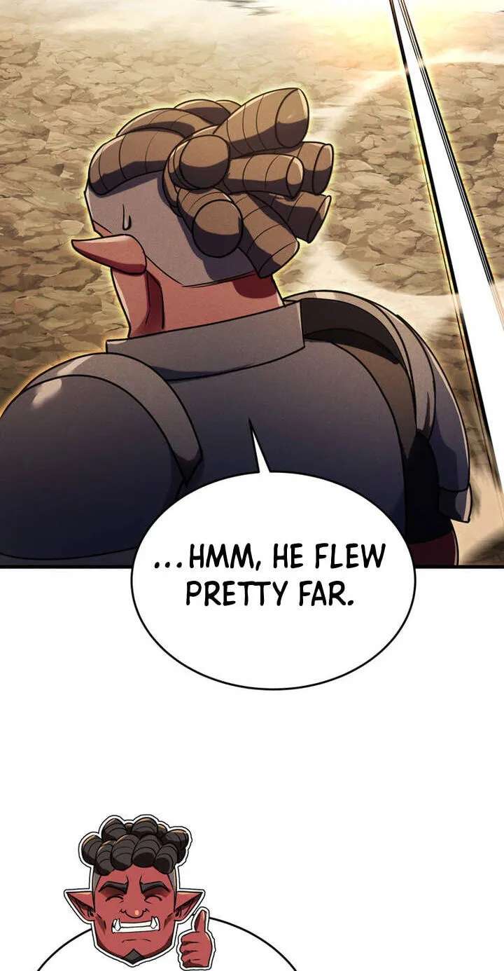 I Became the Mentor of the Weakest Demon King Chapter 35 - page 95