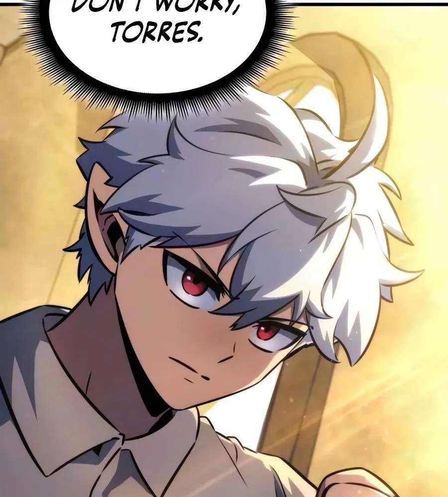 Breakers Chapter 107 - page 67