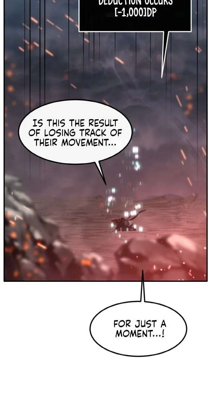 Dream-Sharing Chapter 220 - page 40