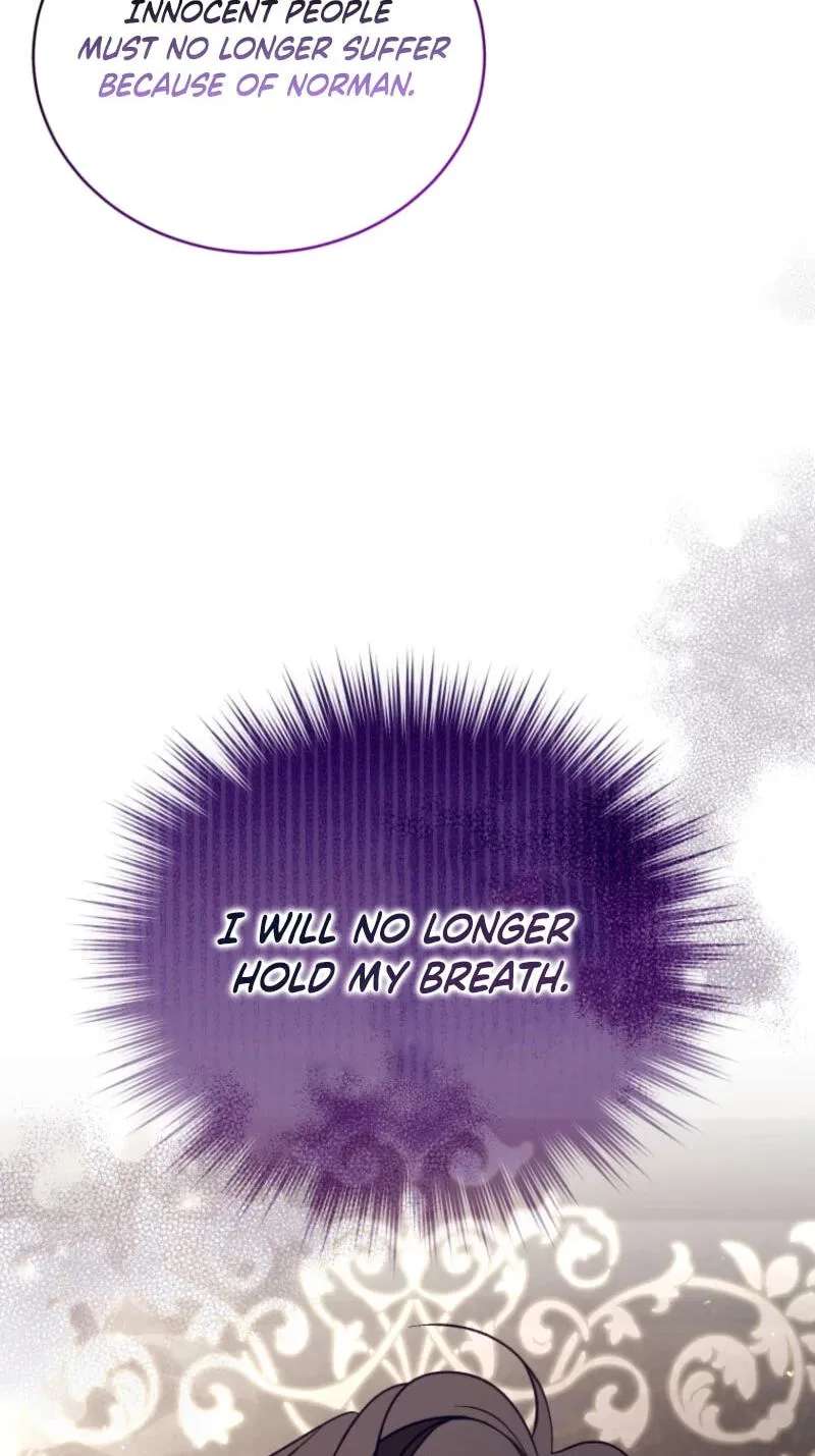 Darling, You've Got It All Wrong Chapter 69 - page 99