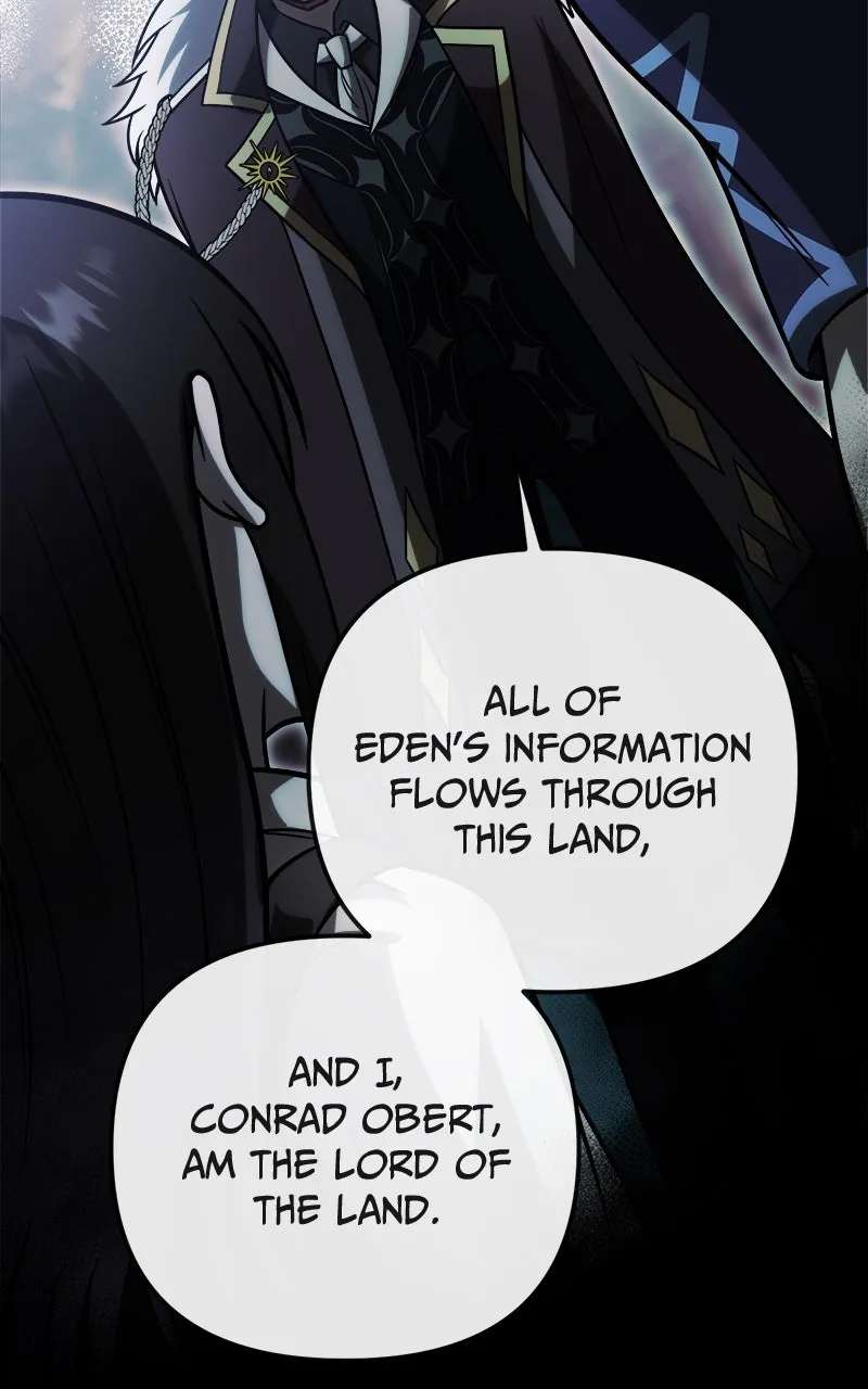 The Vampire’sAlchemy Chapter 34 - page 67