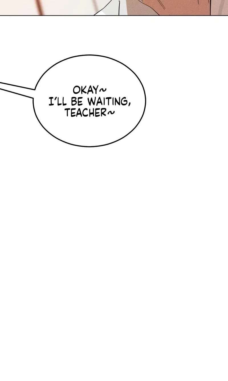 Suspicious Tutoring Chapter 14 - page 76