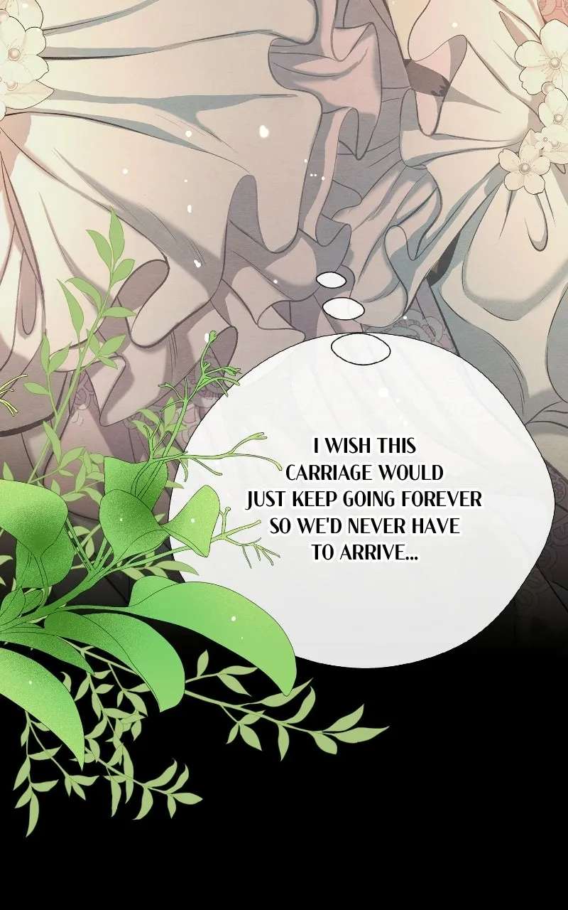 The Prince of Poison Chapter 7 - page 35