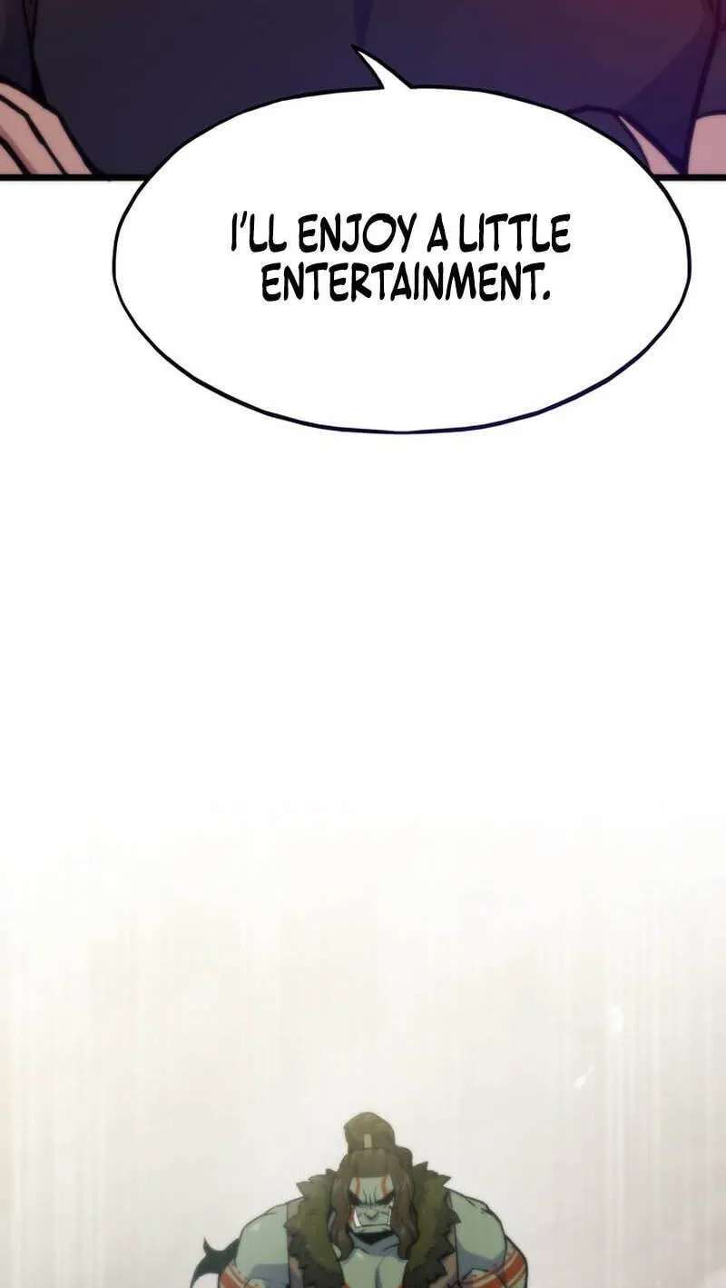 Past Life Returner Chapter 185 - page 45