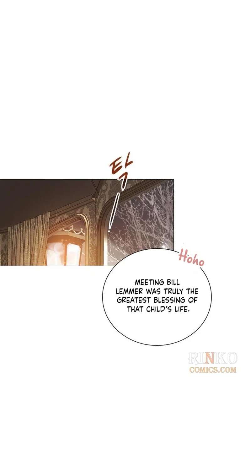 Cry, Even Better If You Beg Chapter 83 - page 75