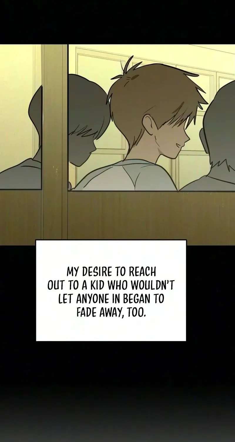 Daytime in the Bunker Chapter 35 - page 57