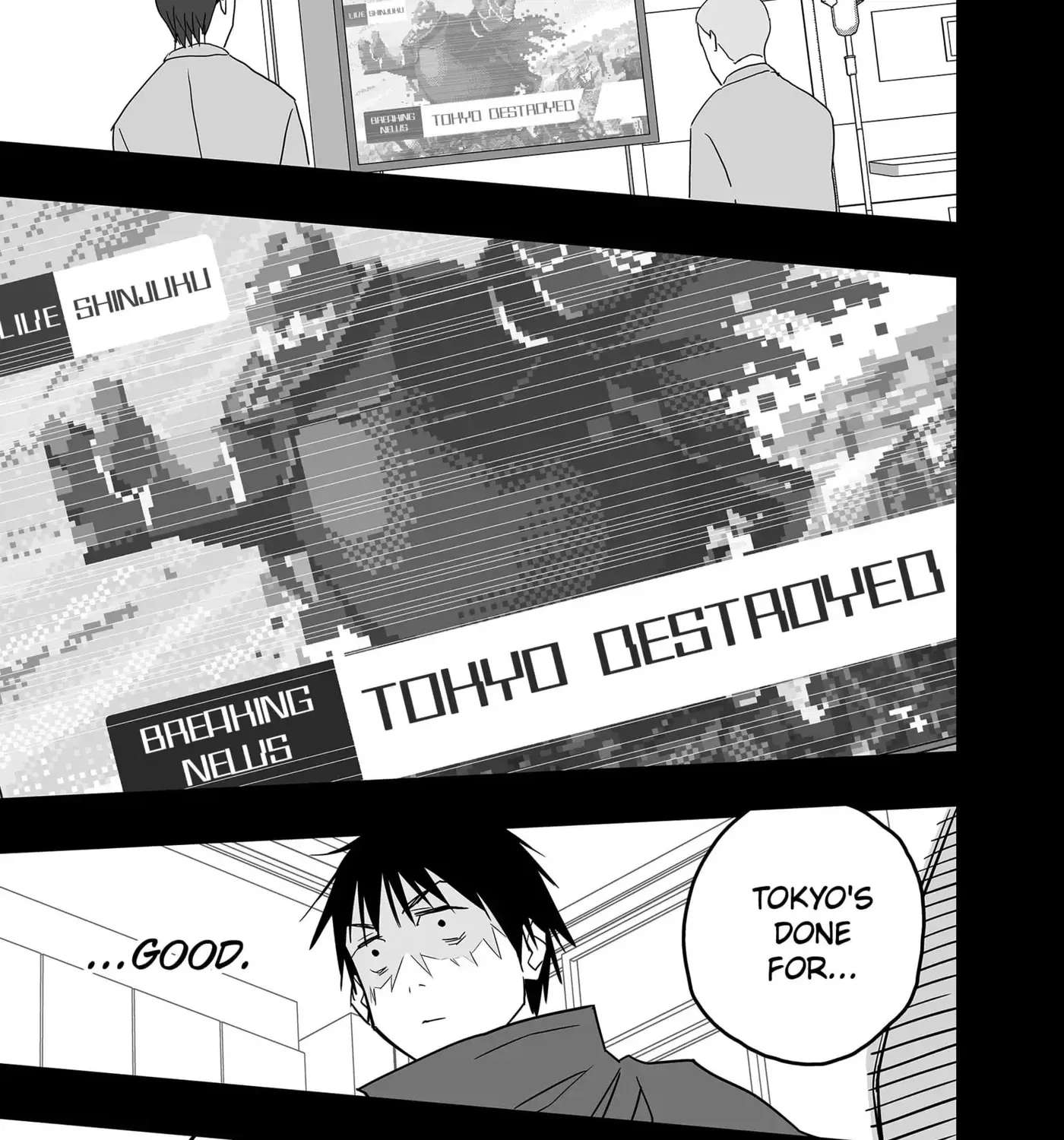The Game Devil Chapter 30 - page 59