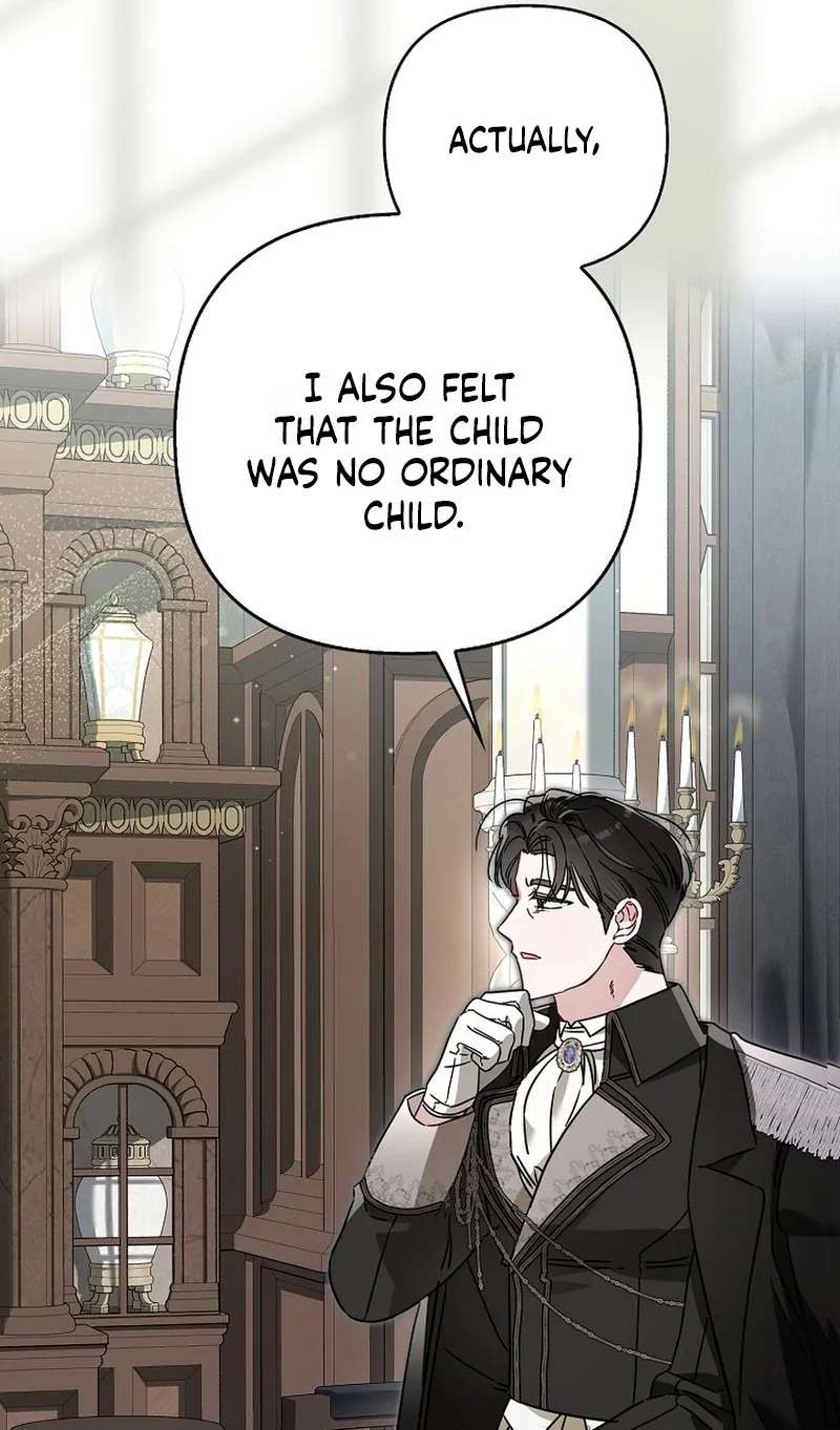 The Female Lead Takes Care of Everything Chapter 11 - page 52