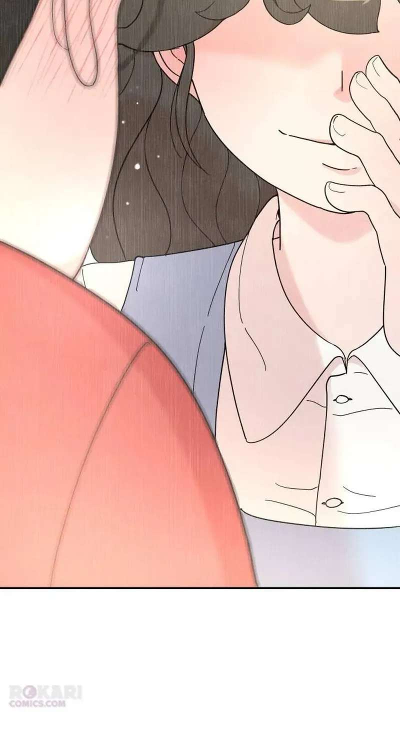 Reversal! First Love Chapter 1 - page 126