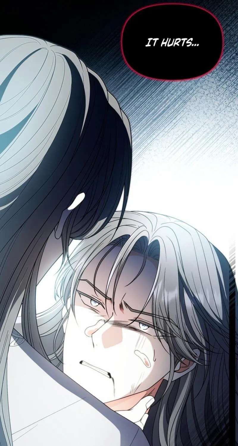 The Wild Rose Embraces the Frost Chapter 51 - page 65