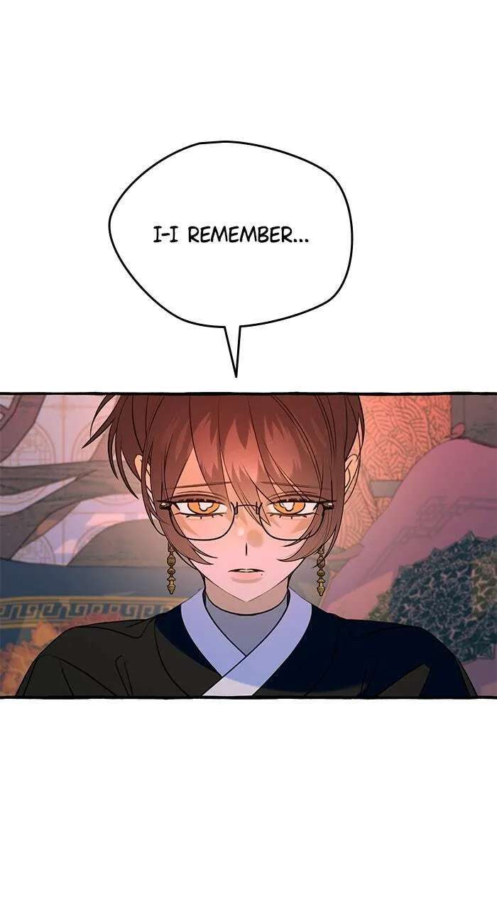 Frozen Hearts Chapter 88 - page 39