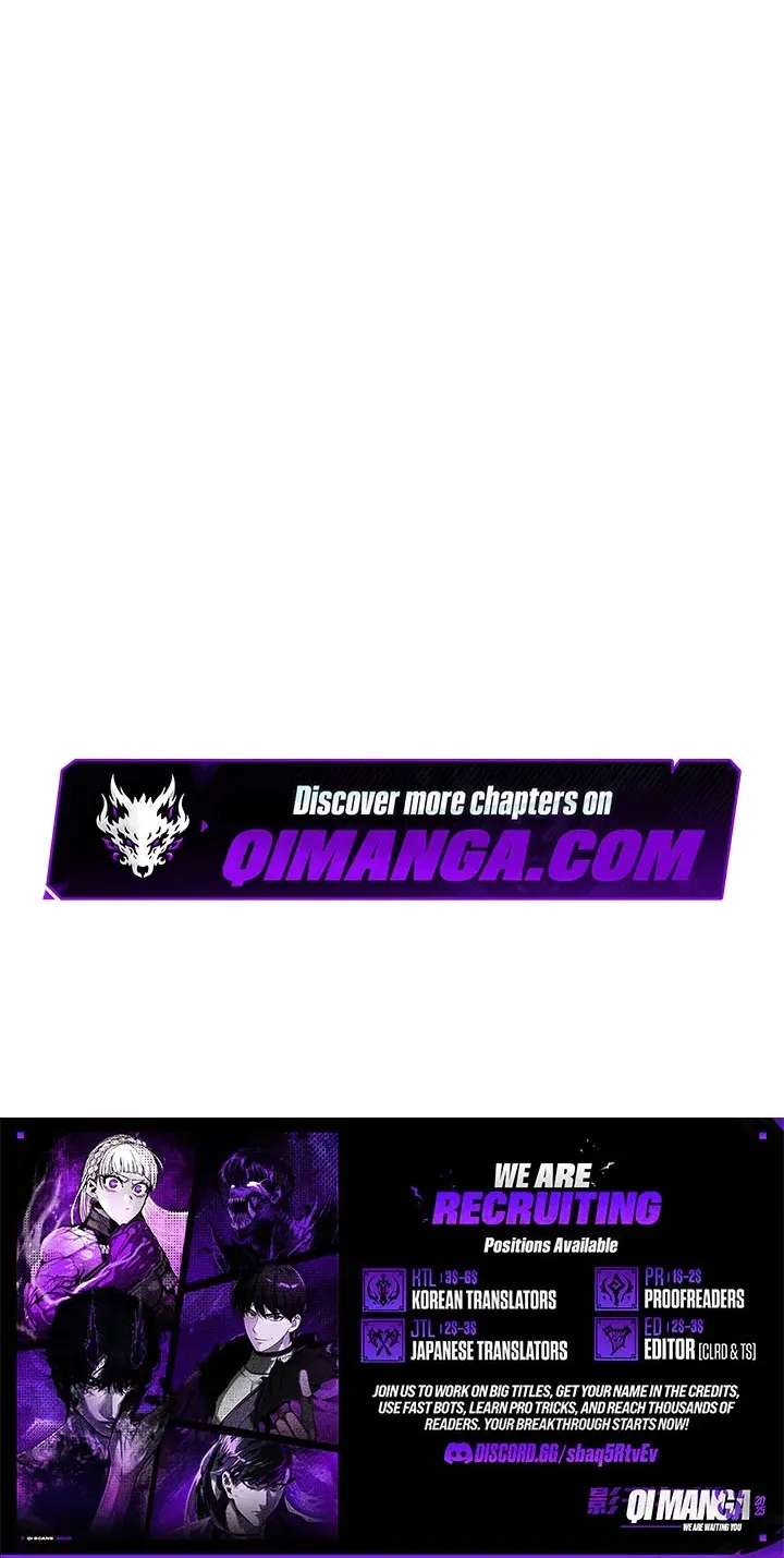 Cheonma Apocalypse Chapter 2 - page 96