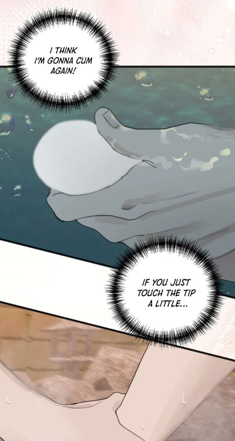 A Hot Spring Trip With Friends Chapter 3 - page 50