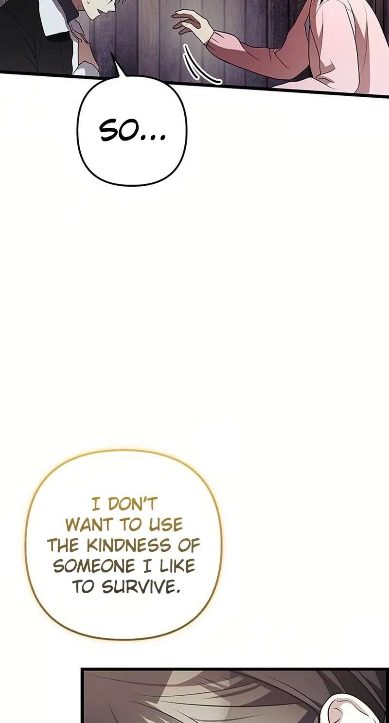 Definition of a Villain Chapter 31 - page 25