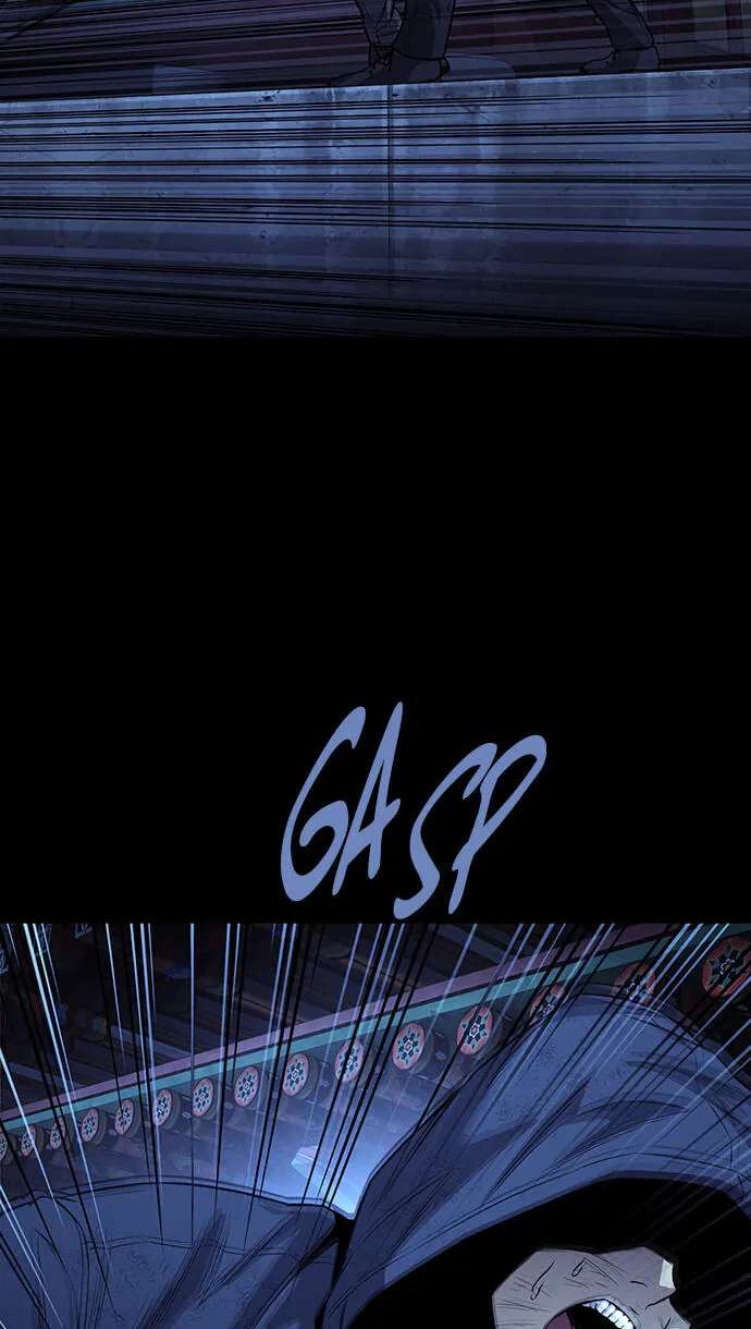 Vigilante Part 2 Chapter 94 - page 85