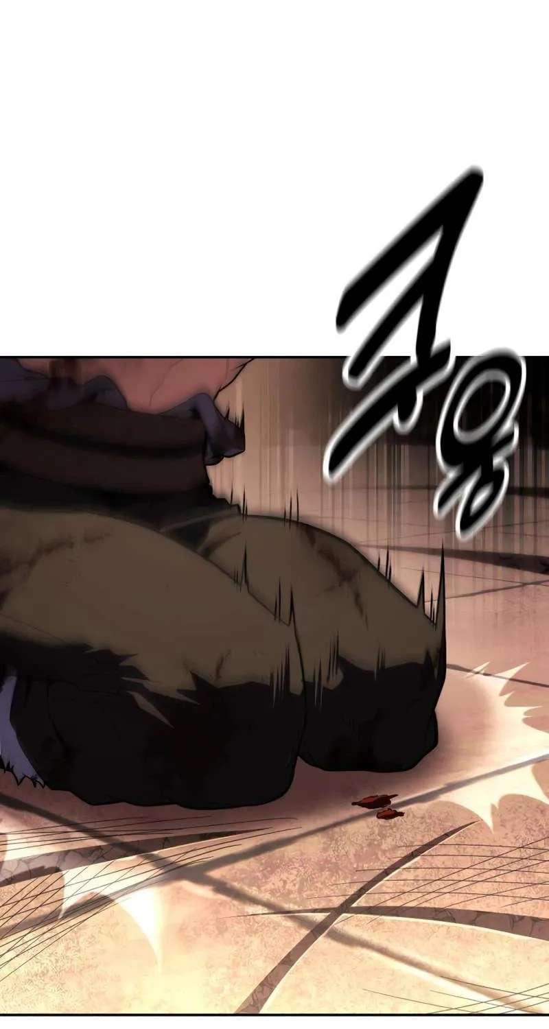 30 Years Have Passed Since the Prologue Chapter 13 - page 102