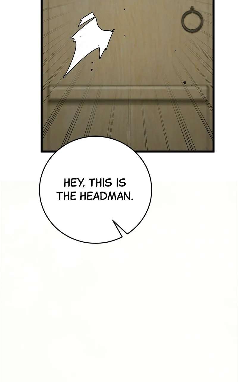 The OtherworldlyFamily Man Chapter 2 - page 17