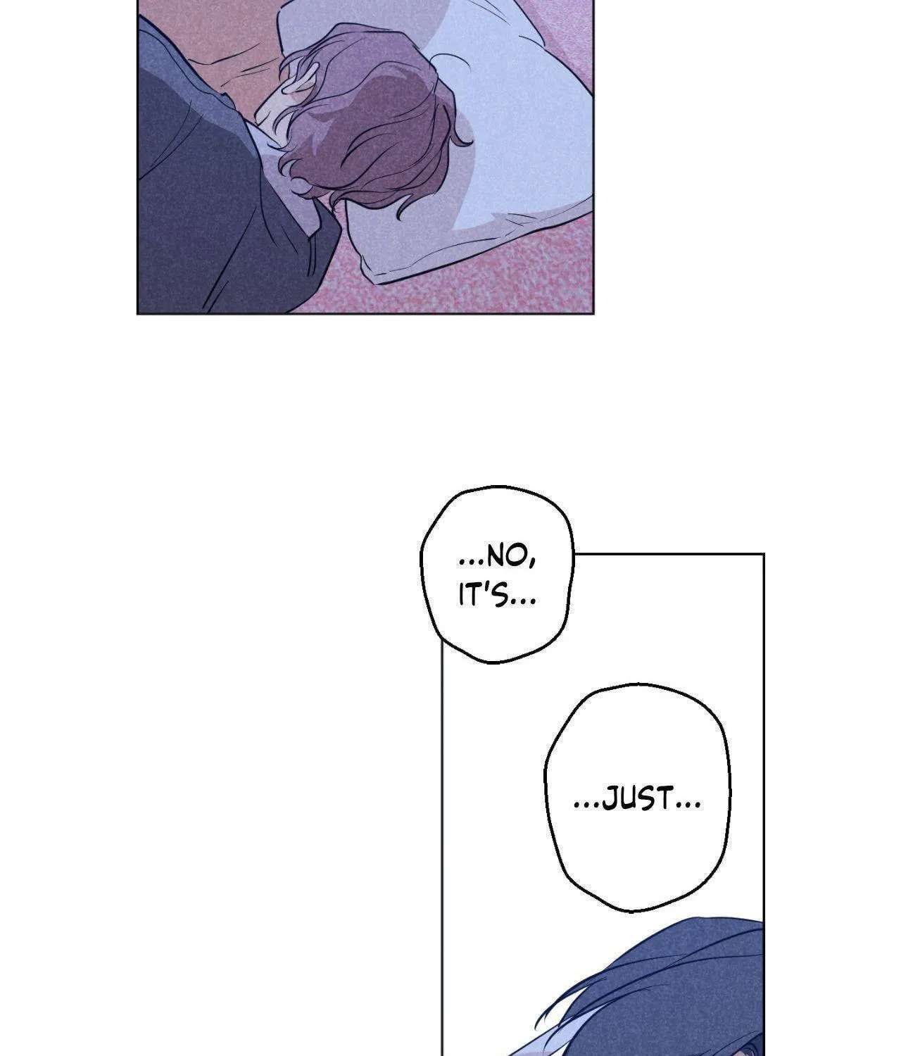 Spinach Bouquet Chapter 150 - page 69