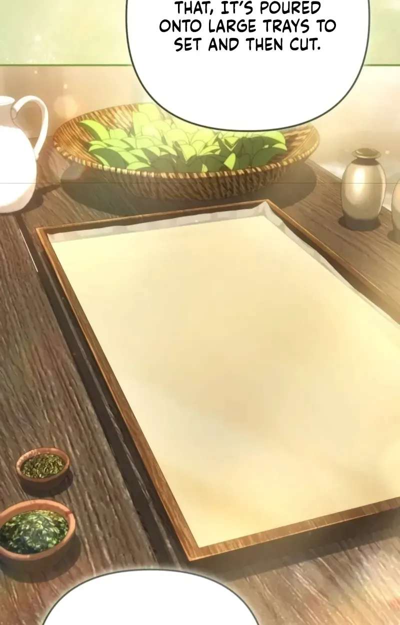 The Scandal Maker Has Returned Chapter 28 - page 75