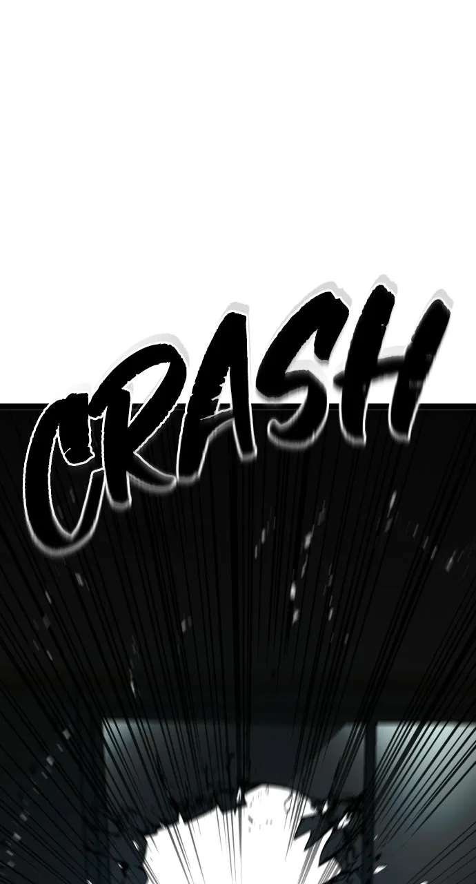 The Nine CloudDream: Zero Chapter 33 - page 64
