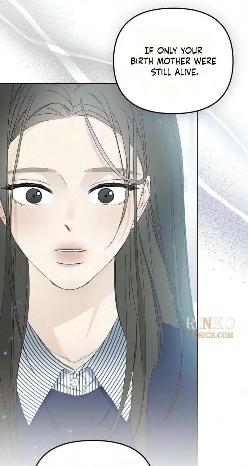 Marriage Subscription Lottery Chapter 15 - page 26