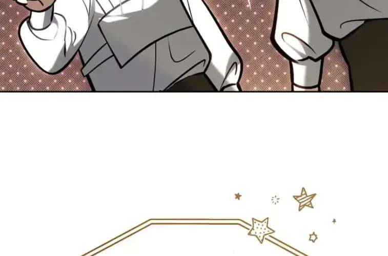 Vote for Your Knight! Chapter 11 - page 32