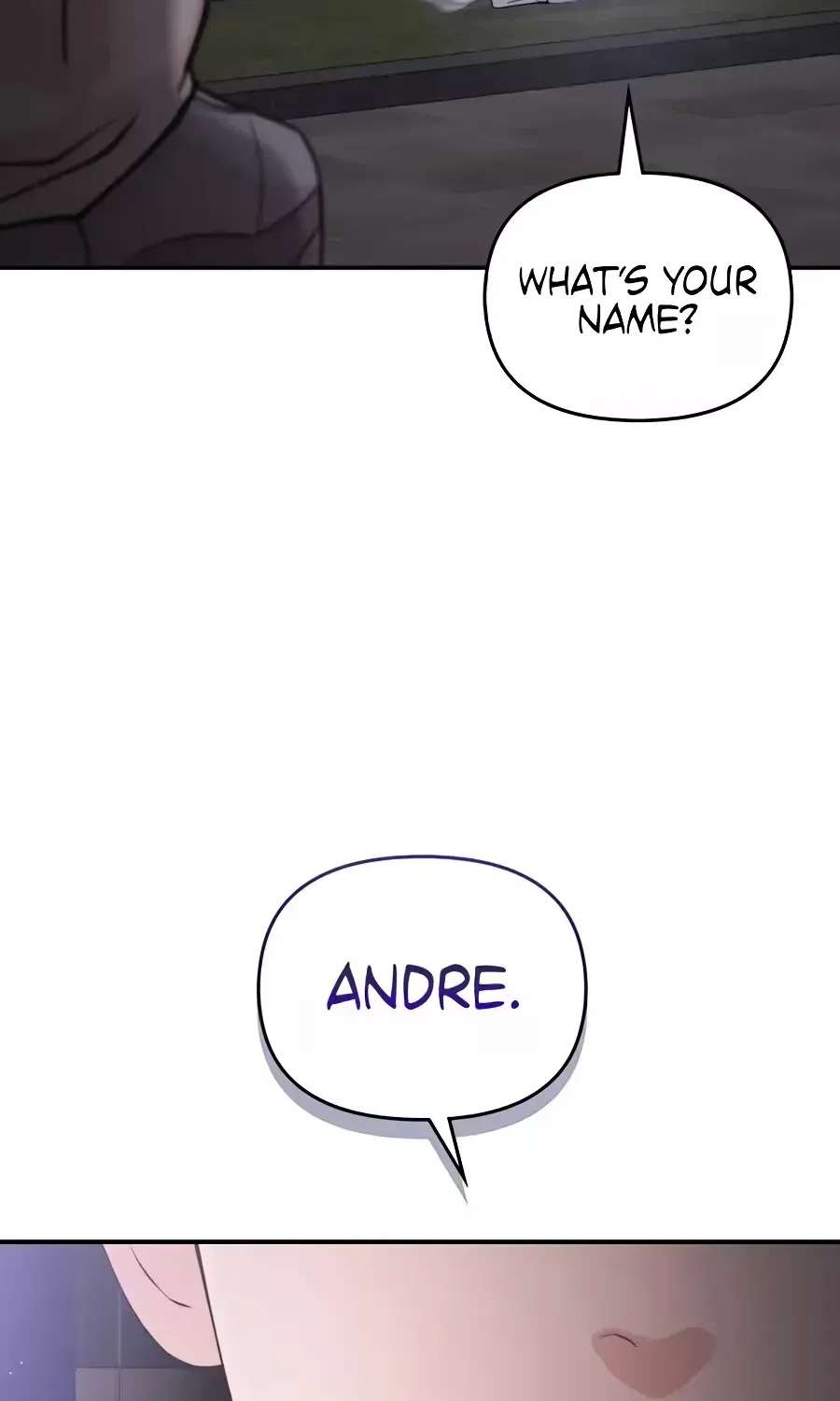 Born to Be Beautifully Famous Chapter 65 - page 123