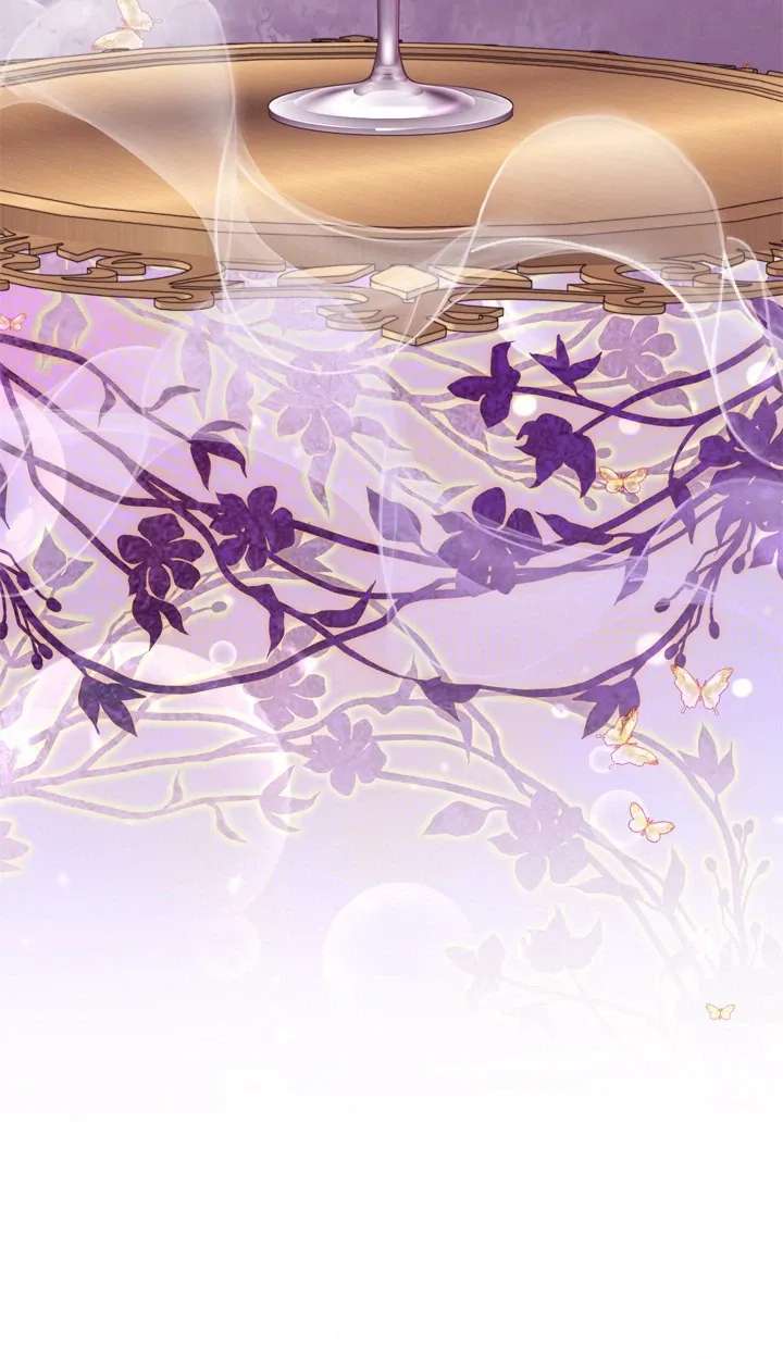 The Timid Lady of the Frontier Won't Give Up on Revenge Chapter 16 - page 44