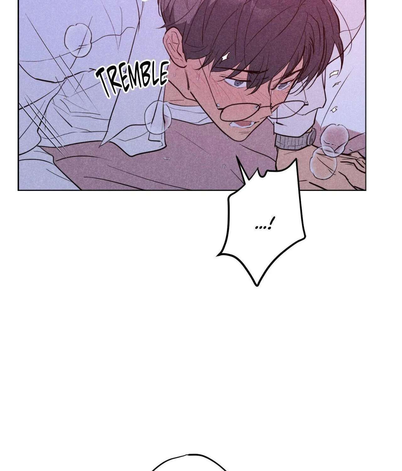 Spinach Bouquet Chapter 150 - page 42