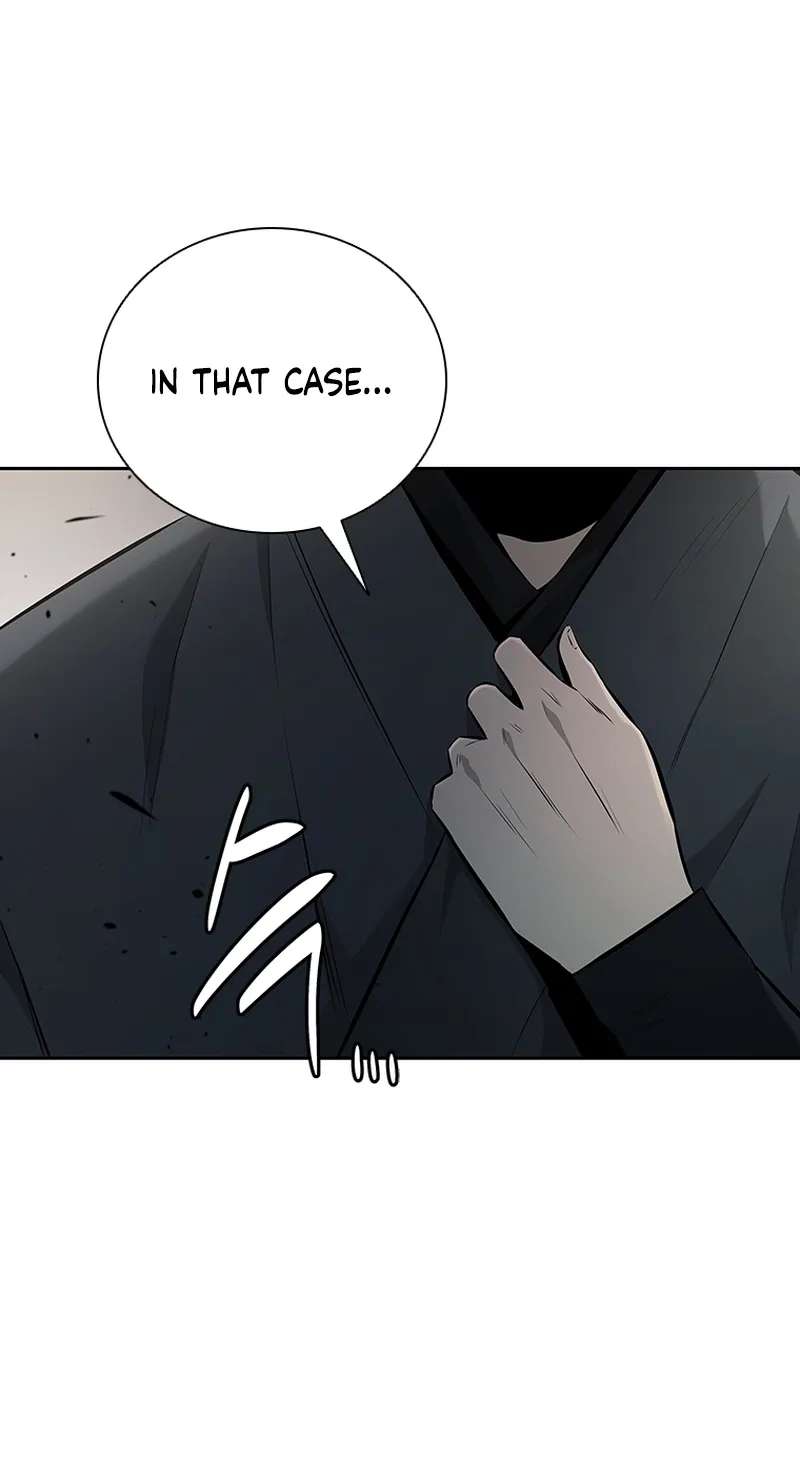Absolute Master of the Senate Chapter 60 - page 34