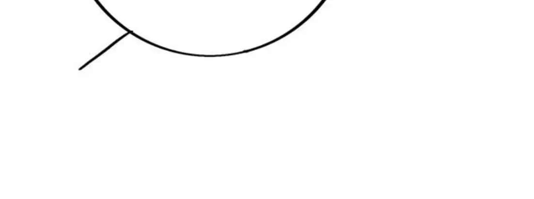Why Don't I Have Anyone by My Side? Chapter 61 - page 113