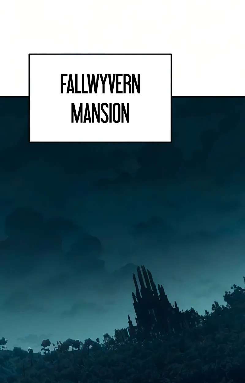 The Necromancer of a Renowned Sword Family Chapter 25 - page 206