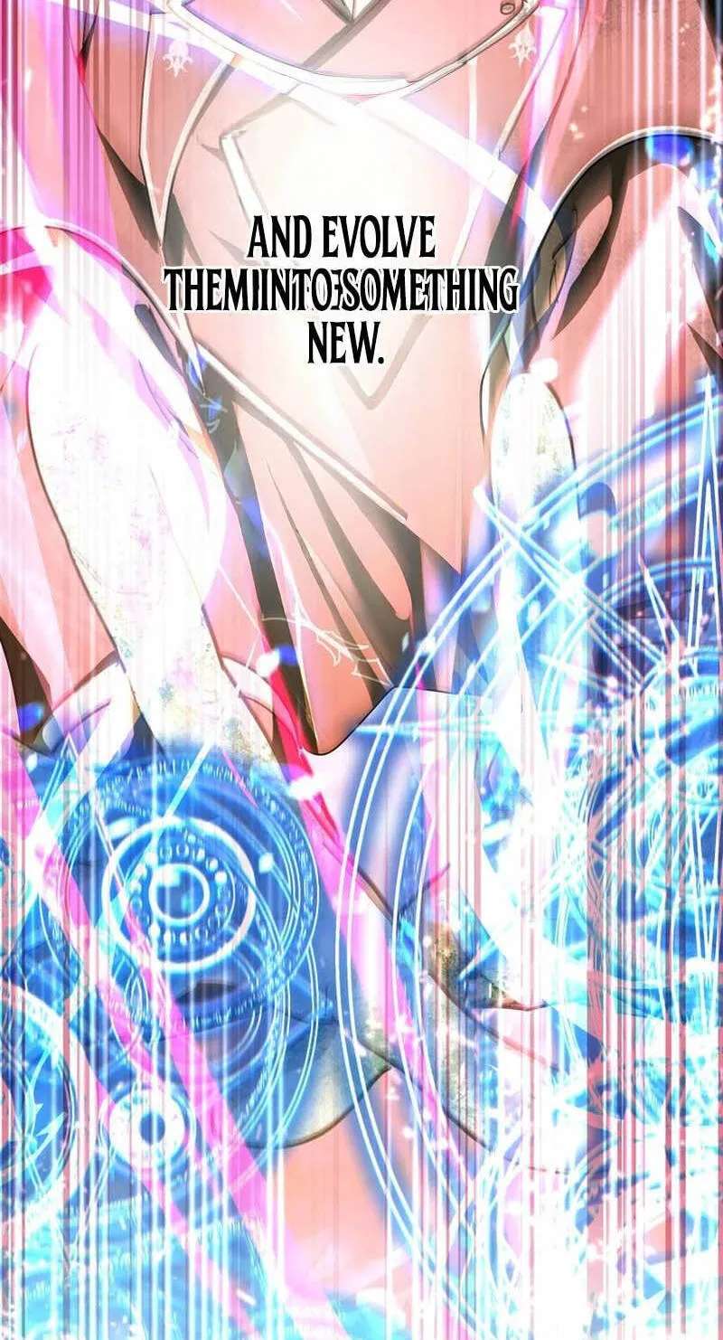 Kinki no Tensei Daimadoushi ~Munou kara Level Up de Saikyou ni~ Chapter 202 - page 24