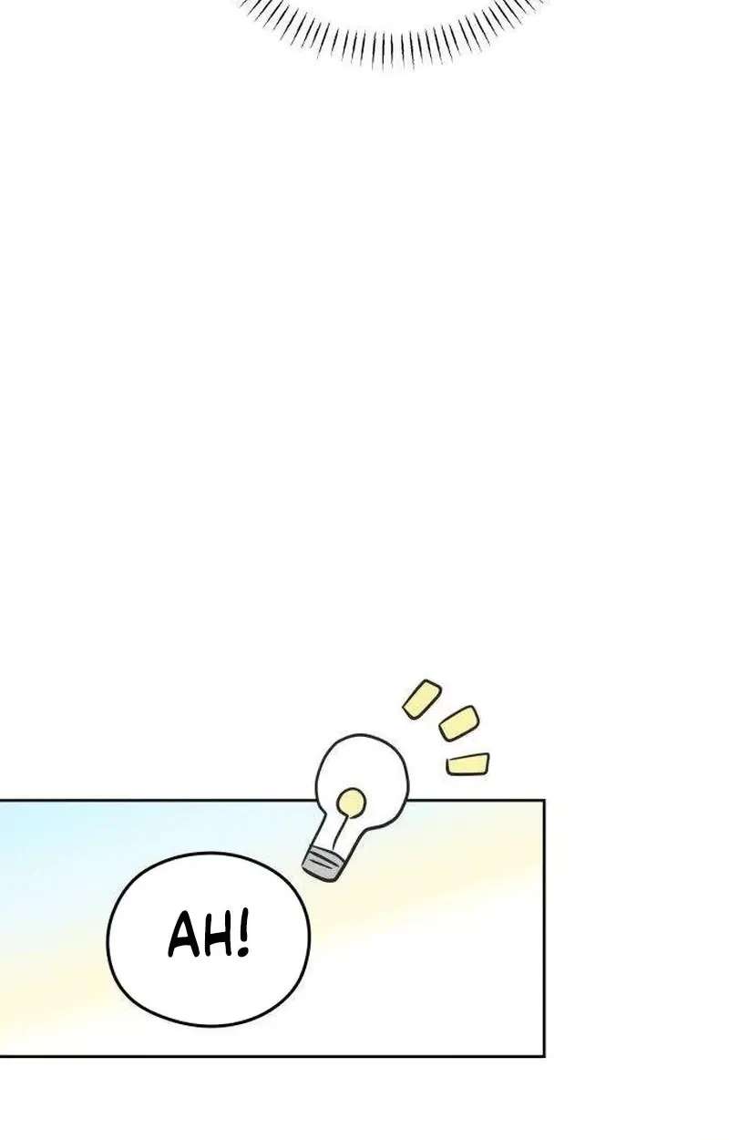 A Very Private Space Chapter 6 - page 100