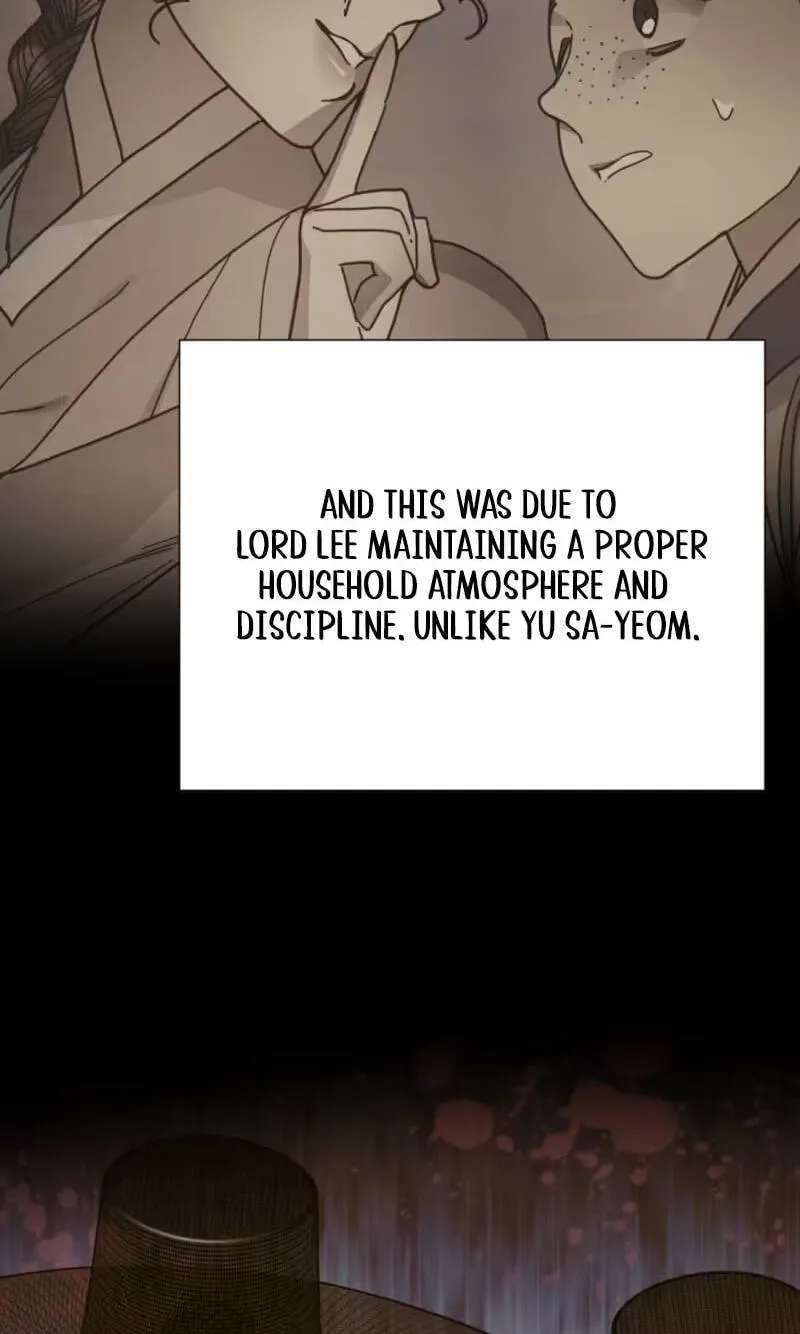 The Concubine Chapter 40 - page 62