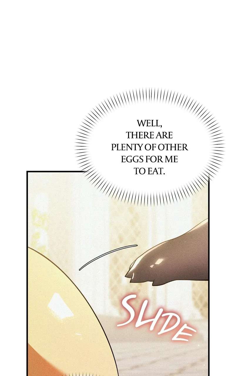 Reborn as a Hatchling Chapter 4 - page 32