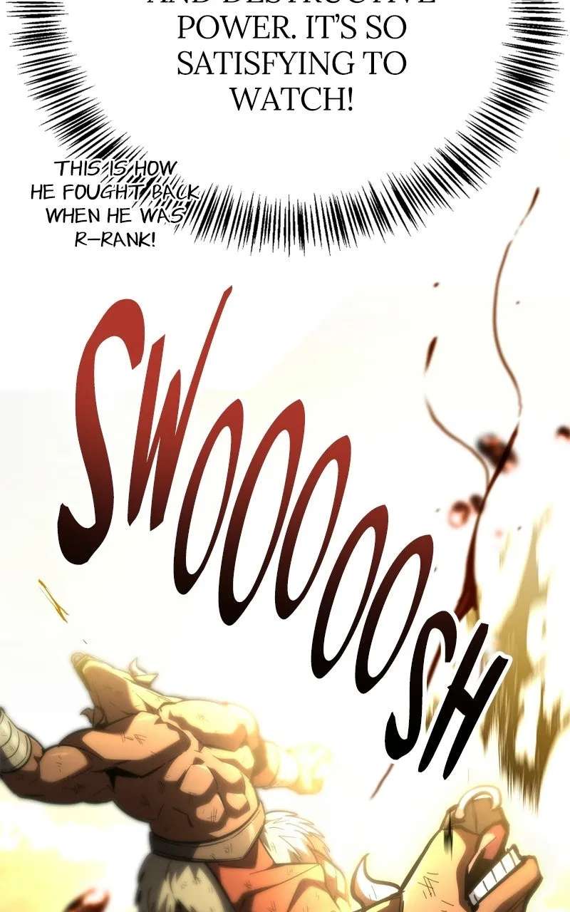 A Wimp’s TowerStrategy Guide Chapter 25 - page 136