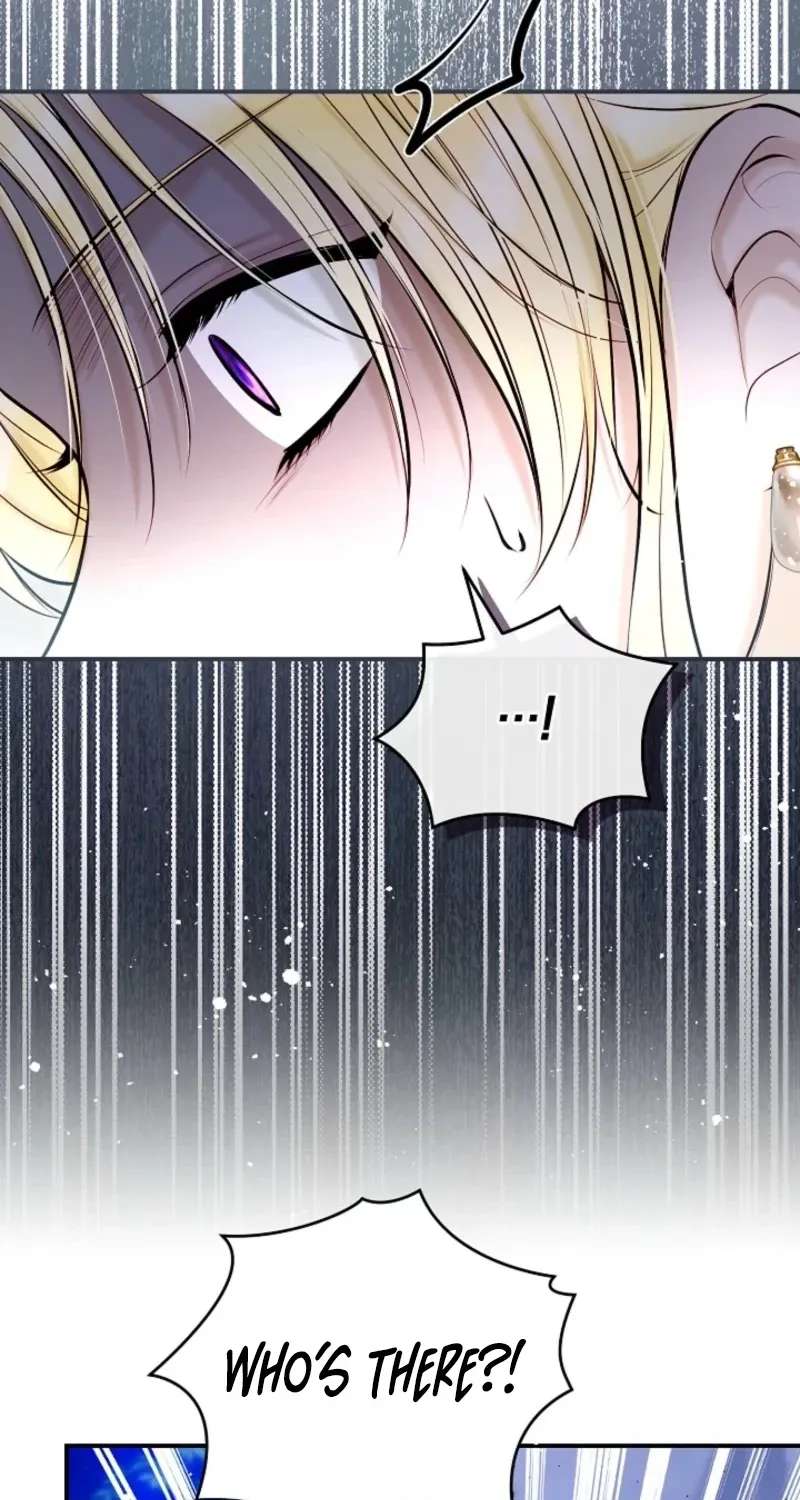 Seven Marriages Are Planned Chapter 54 - page 35