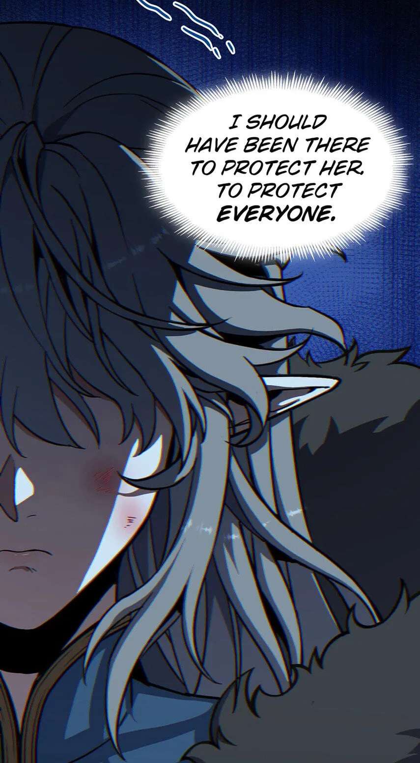 The Beginning After the End Chapter 252 - page 30