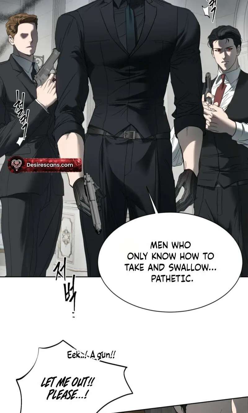 Ian's Binding Chapter 44 - page 6