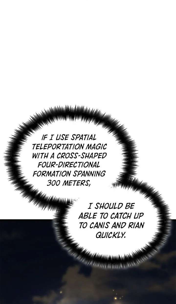 The Infinite Mage Chapter 184 - page 56