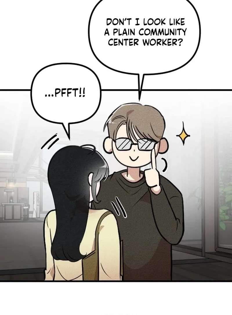 Simply Immature Chapter 1 - page 60