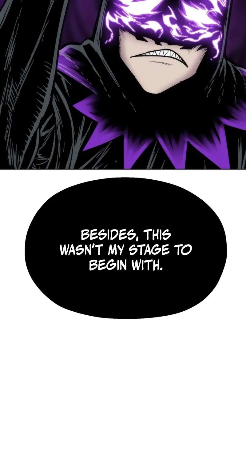 Colorist Chapter 46 - page 89