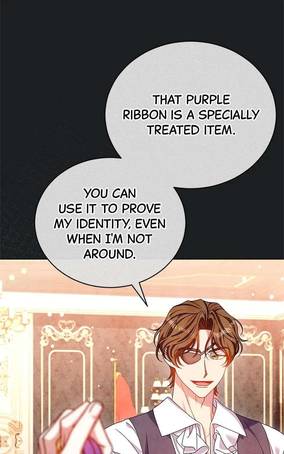 Millionaire Lady Chapter 41 - page 130