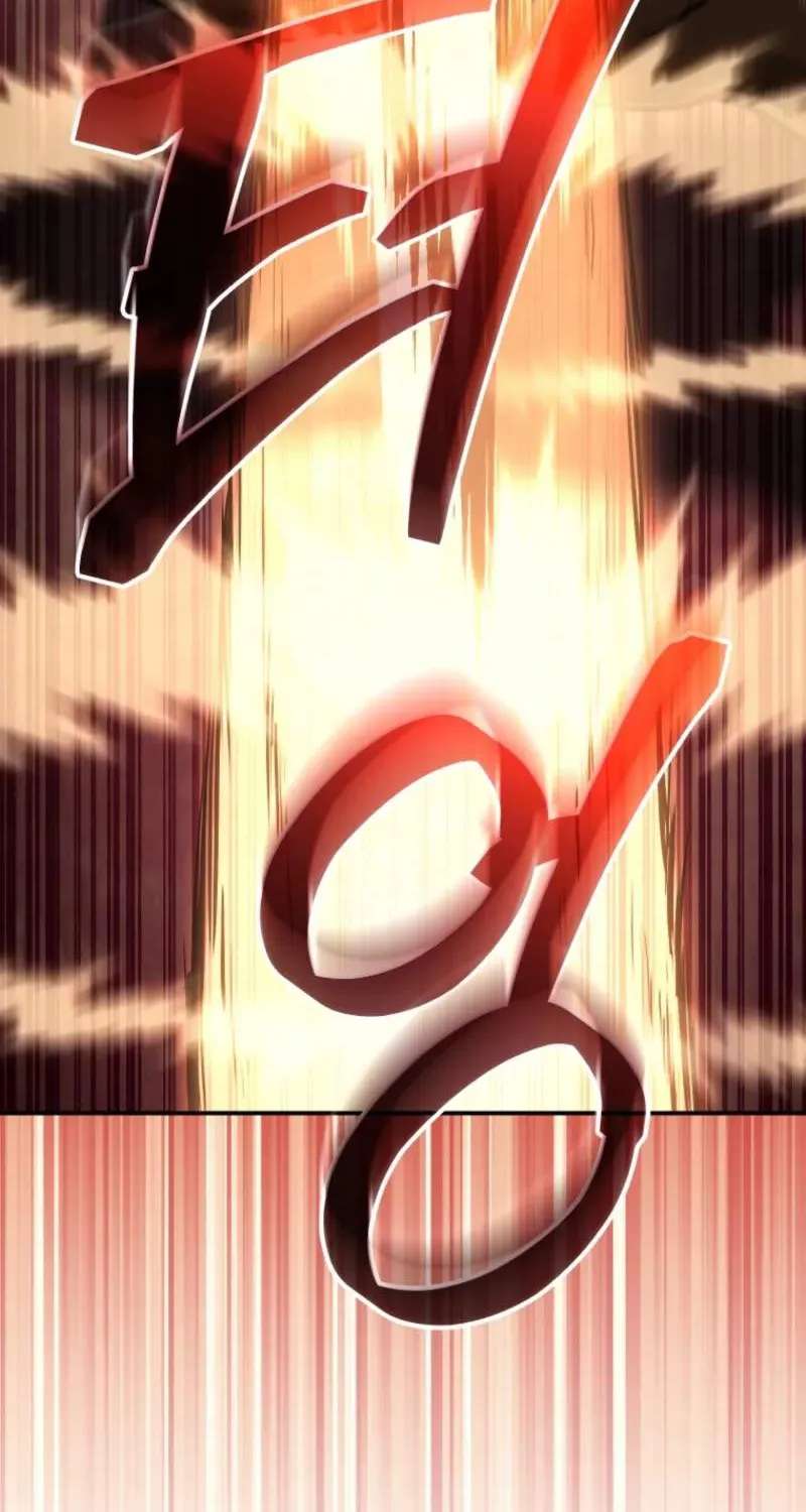 My Dad Is the Best in the World Chapter 31 - page 75