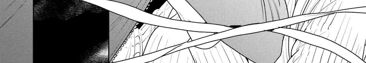 Kemutai Ane to Zurui Imouto Chapter 3 - page 56